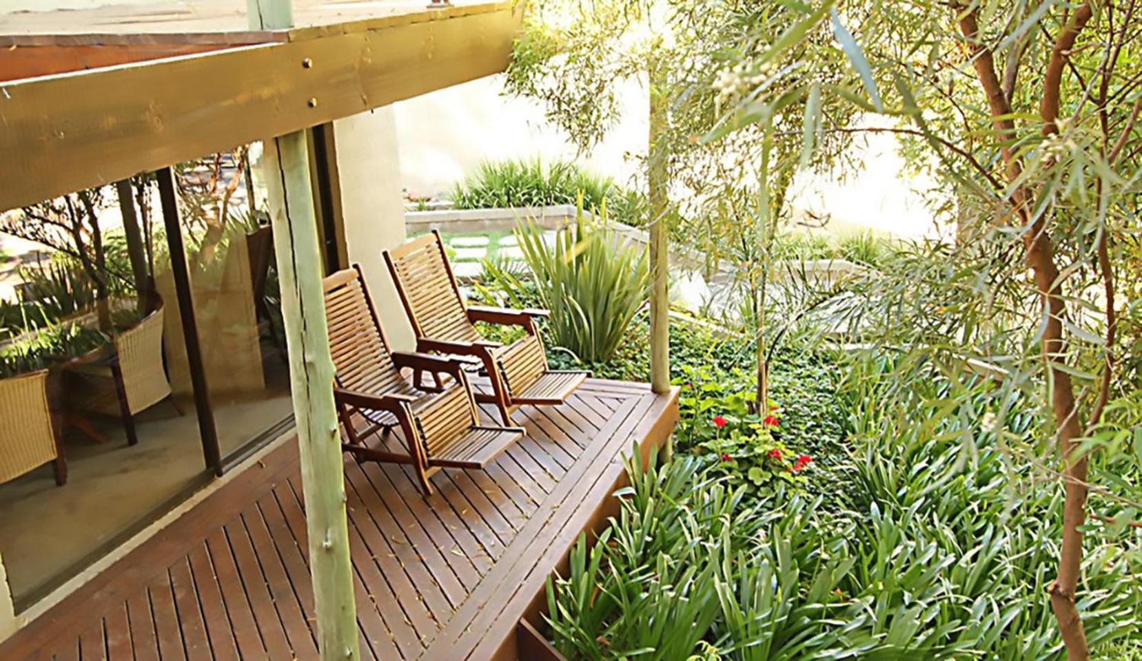 Broadwater River Estate Douglas Exterior photo